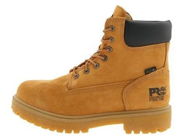 Timberland Classic Boot 'Brown' IE_4iOjo Timberland Classic Boot 'Brown' IE_4iOjo