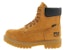 Timberland Classic Boot 'Brown' IE_4iOjo