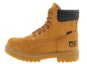 Buy Timberland Classic Boot 'Brown' IE_4iOjo