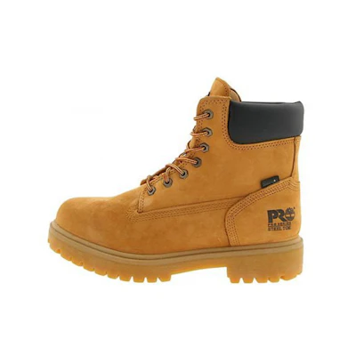 Timberland Classic Boot 'Brown'