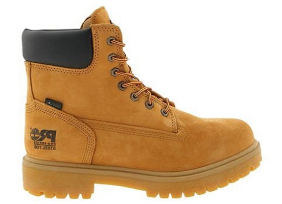 Timberland Classic Boot 'Brown' IE_4iOjo Order Timberland Classic Boot 'Brown' IE_4iOjo