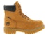 Timberland Classic Boot 'Brown' IE_4iOjo