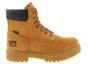 Order Timberland Classic Boot 'Brown' IE_4iOjo