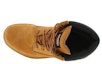 Lookbook Timberland Classic Boot 'Brown' IE_4iOjo