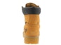 Shop Timberland Classic Boot 'Brown' IE_4iOjo