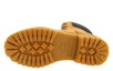 Purchase Timberland Classic Boot 'Brown' IE_4iOjo