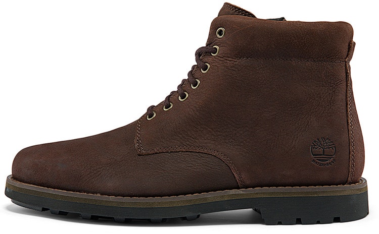 timberland-classic-boot-dark-brown-a27-ymw