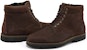 Timberland Alden Brook WP Zip Sisi Boot 'Coklat' A27YMW