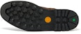 Timberland Alden Brook WP Zip Sisi Boot 'Coklat' A27YMW