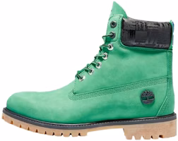 Timberland x NBA Boston Celtics 6 Inch Prmium Boot 'Green' A284U310 Timberland x NBA Boston Celtics 6 Inch Prmium Boot 'Green' A284U310