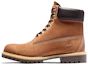 Buy Timberland Classic Boot 'Medium Brown' A2JC7220