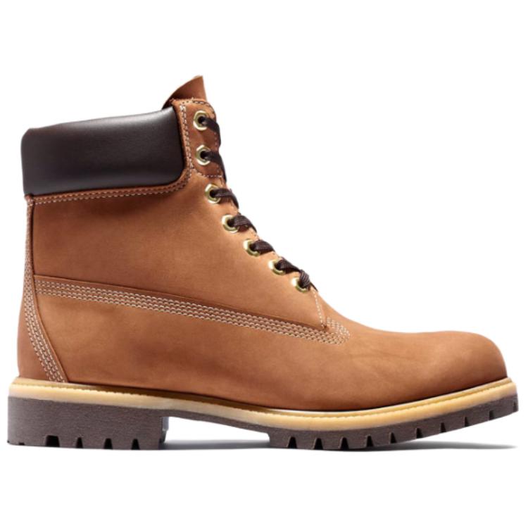 Order Timberland Classic Boot 'Medium Brown' A2JC7220