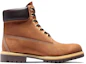 Order Timberland Classic Boot 'Medium Brown' A2JC7220