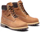 Lookbook Timberland Classic Boot 'Medium Brown' A2JC7220