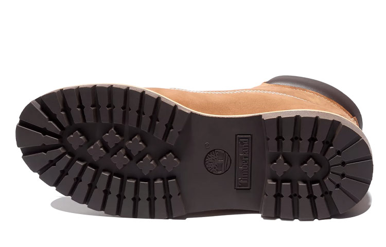 Purchase Timberland Classic Boot 'Medium Brown' A2JC7220