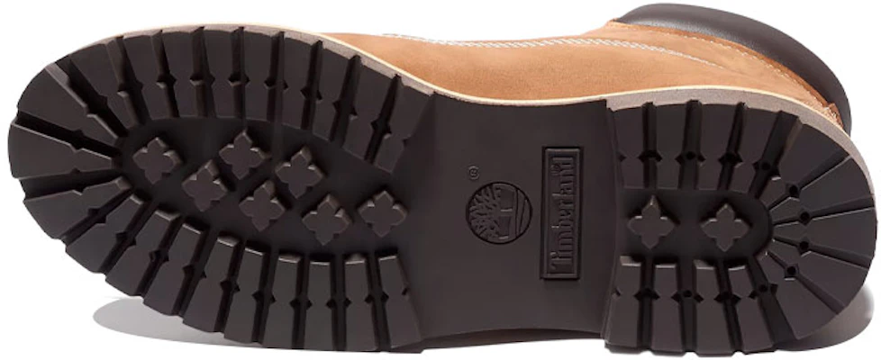 Timberland Classic Boot 'Medium Brown' A2JC7220 Purchase Timberland Classic Boot 'Medium Brown' A2JC7220