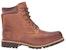 But Reddish Coklat Timberland Classic 01893A5C
