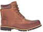Order But Reddish Coklat Timberland Classic 01893A5C
