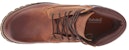 But Reddish Coklat Timberland Classic 01893A5C