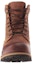 Shop But Reddish Coklat Timberland Classic 01893A5C