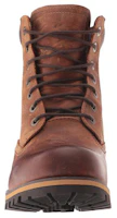 Shop Timberland Classic Boot 'Reddish Brown' 01893A5C