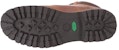 But Reddish Coklat Timberland Classic 01893A5C