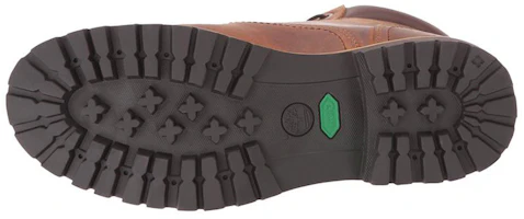 Purchase Timberland Classic Boot 'Reddish Brown' 01893A5C
