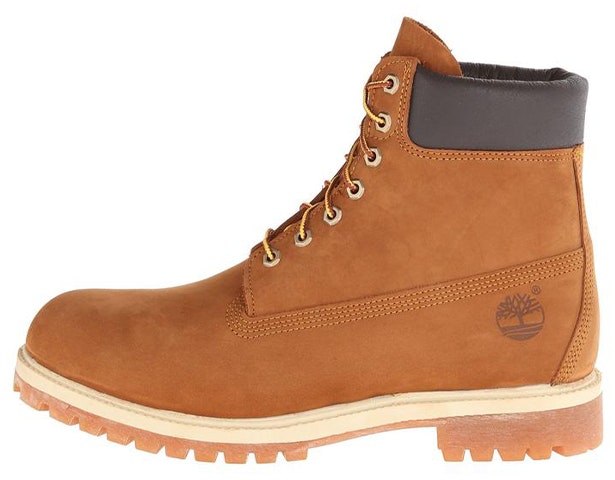 timberland-classic-boot-wheat-01868-b75