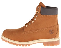 Timberland Classic Boot 'Wheat' 01868B75 Timberland Classic Boot 'Wheat' 01868B75