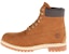 Timberland Classic Boot 'Wheat' 01868B75