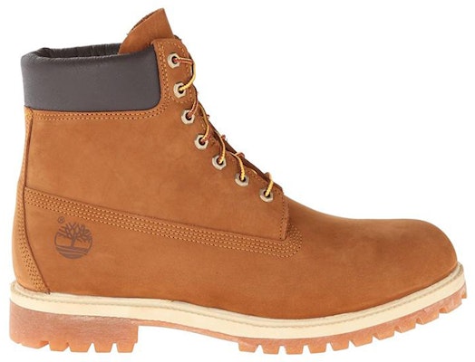 Timberland Classic Boot 'Wheat' 01868B75 Order Timberland Classic Boot 'Wheat' 01868B75