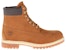Timberland Classic Boot 'Wheat' 01868B75