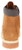 Timberland Classic Boot 'Wheat' 01868B75