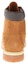 Lookbook Timberland Classic Boot 'Wheat' 01868B75
