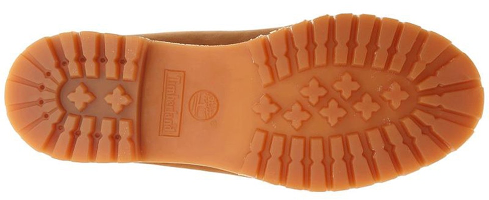 Timberland Classic Boot 'Wheat' 01868B75 Shop Timberland Classic Boot 'Wheat' 01868B75