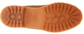 Timberland Classic Boot 'Wheat' 01868B75