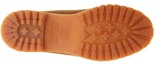 Shop Timberland Classic Boot 'Wheat' 01868B75