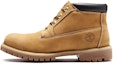 Buy Timberland Nellie Chukka Waterproof Narrow Fit Boots 'Kuning' 23061M