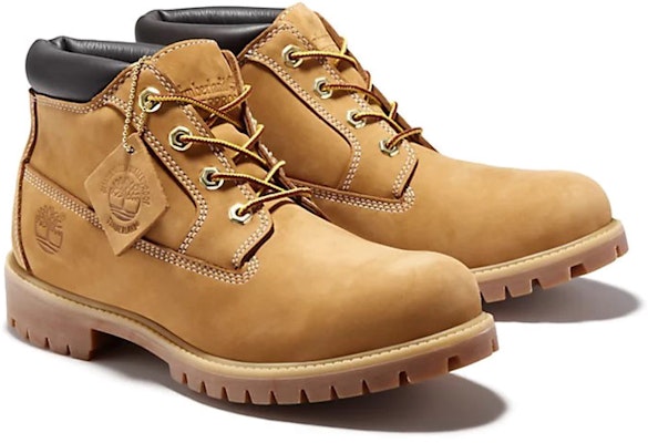 Timberland Nellie Chukka Waterproof Narrow Fit Boots 'Yellow' 23061M Order Timberland Nellie Chukka Waterproof Narrow Fit Boots 'Yellow' 23061M