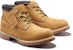 Timberland Nellie Chukka Waterproof Narrow Fit Boots 'Kuning' 23061M