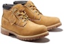 Order Timberland Nellie Chukka Waterproof Narrow Fit Boots 'Kuning' 23061M