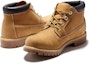 Lookbook Timberland Nellie Chukka Waterproof Narrow Fit Boots 'Kuning' 23061M