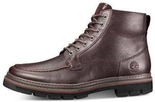 Timberland Classic Boot 'Wheat Nubuck' 9632746 Timberland Classic Boot 'Wheat Nubuck' 9632746