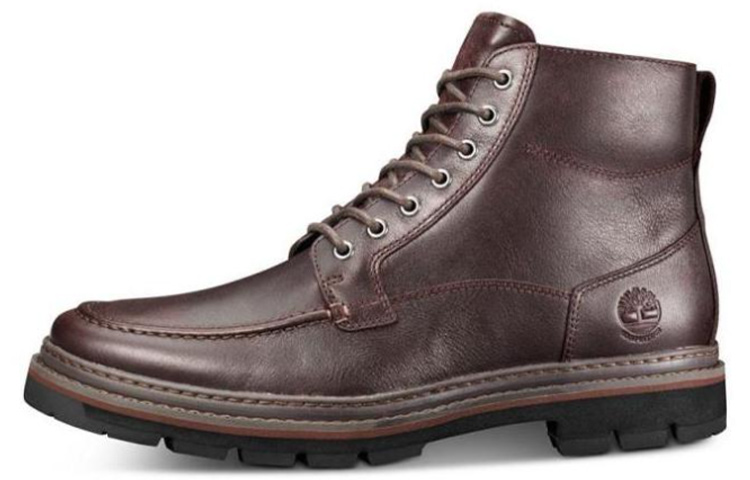 Timberland Classic Boot 'Wheat Nubuck' 9632746