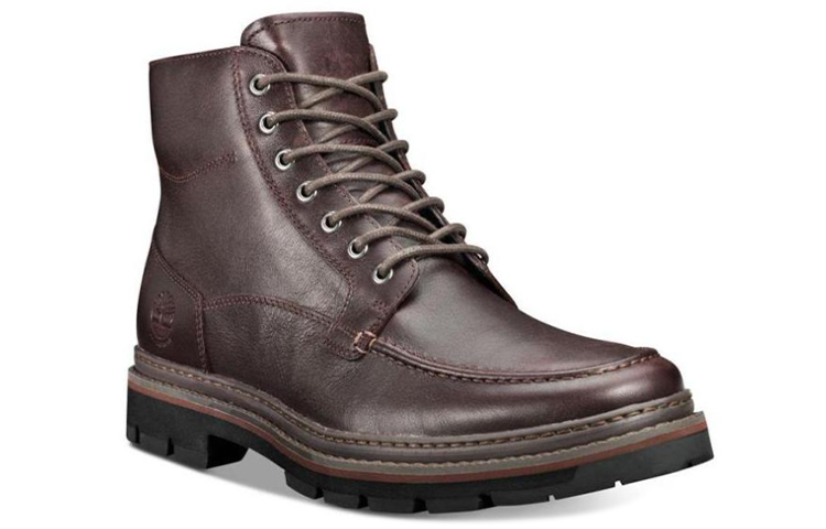 Order Timberland Classic Boot 'Wheat Nubuck' 9632746