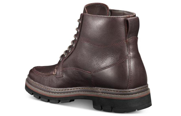 Lookbook Timberland Classic Boot 'Wheat Nubuck' 9632746