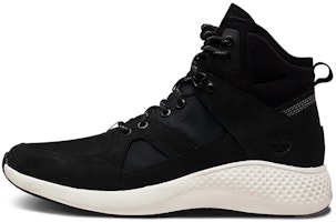 Timberland Classic Boot 'Wide Black' A1S9Q Timberland Classic Boot 'Wide Black' A1S9Q