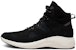 Timberland Classic Boot 'Wide Black' A1S9Q