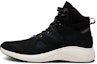 Buy Timberland Classic Boot 'Wide Black' A1S9Q