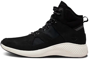 Timberland Classic Boot 'Wide Black' A1S9Q Timberland Classic Boot 'Wide Black' A1S9Q